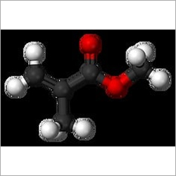 Methyl Methacrylate Monomer