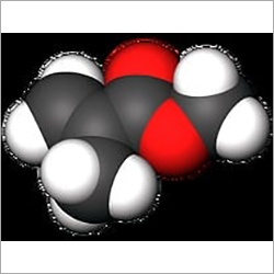 Poly Methyl Methacrylate (PMMA)