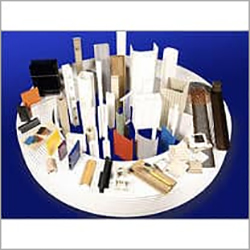 Polyvinyl Chloride