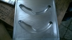 Forming Die Aluminium