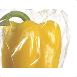 Low Density Polyethylene