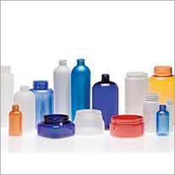 Linear Low Density Polyethylene