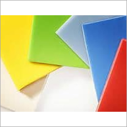 High Density Polyethylene