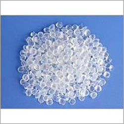 EVA 18% (Ethyl vinyl acetate)
