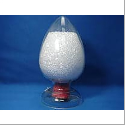 PS (Polystyrene)