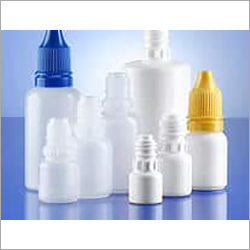 SAN (Styrene Acrylonitrile)