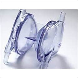 PC (Polycarbonates)