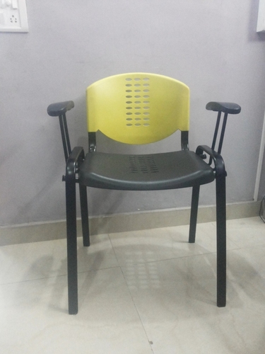 Student Writing Chair
