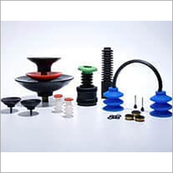 SBR (Styrene-butadiene Rubber)