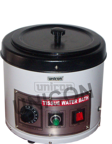 Tissue Flotation Bath