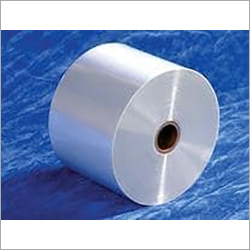 POLYESTER FILM