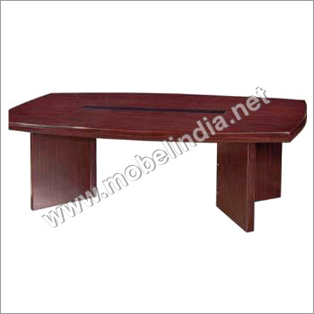 Conference Table