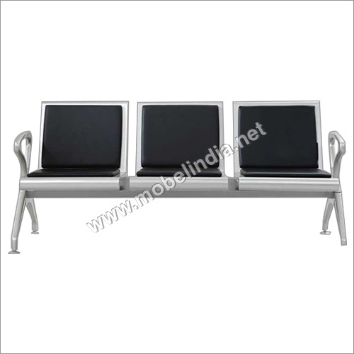 Waiting Sofa