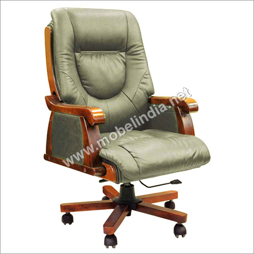 Office Seating Chairs