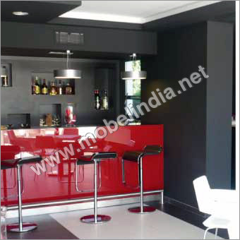 Bar Area Furniture