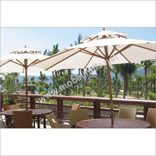Outdoor Furniture