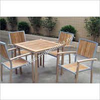 Swimming Pool Furniture