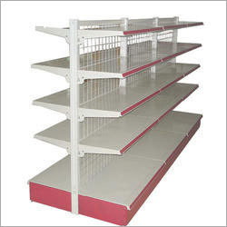 Display Rack