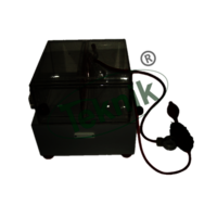 Histamine Chamber