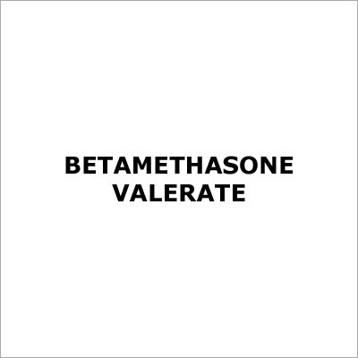 Betamethasone Valerate