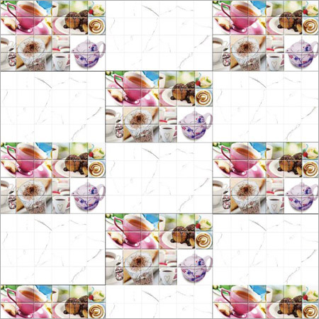 Hd Digital Wall Tiles