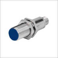 Stainless Steel Magnetic Proximity Switch
