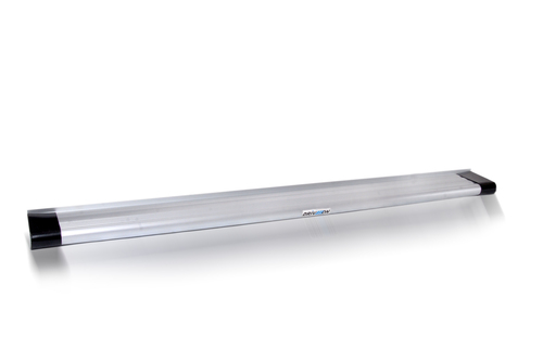 Foot Step Panel - Tavera