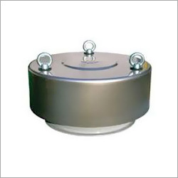 Pressure Relief Valve Pressure Relief Valve
