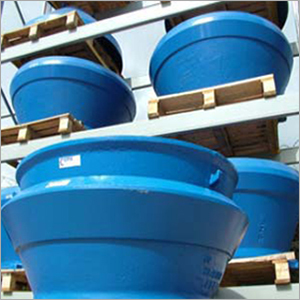 Asphalt Plant Spares Asphalt Plant Spares