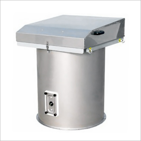 Dust Filter Dust Filter