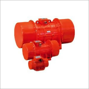 Electric Vibrator Electric Vibrator