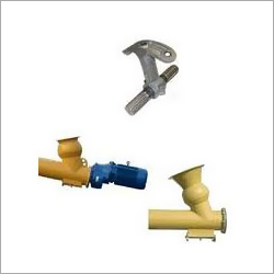 Hanger Bearings Hanger Bearings