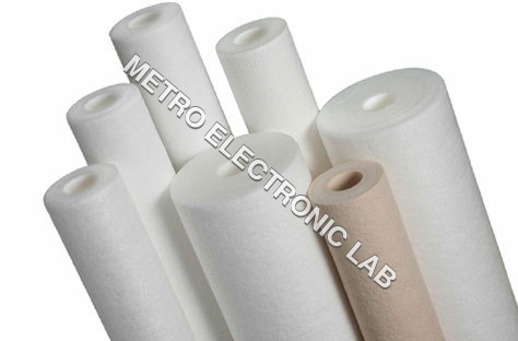 Water Purifier Accessories