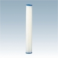 Sediment Water Filter