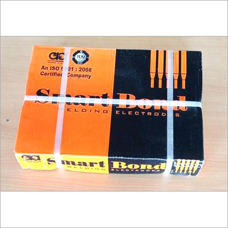 Low Hydrogen Electrode