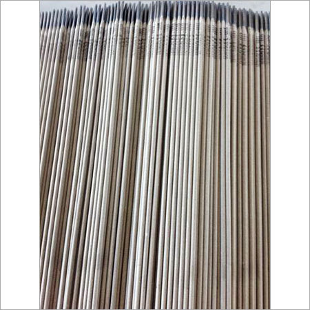 Hard Facing Welding Electrodes
