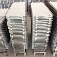 Stainless Steel Electrodes