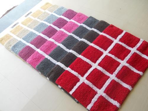 Bath Mat