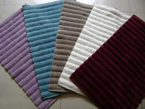 Bath Mat