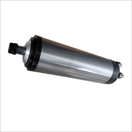 2.2kw B Spindle Motor