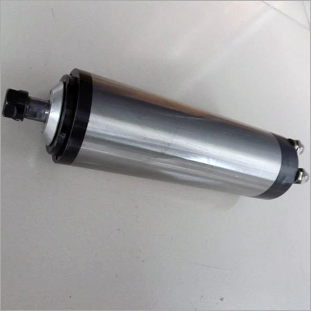 2.2kw C Spindle Motor