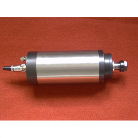 3.0 kw 220v Spindle Motor