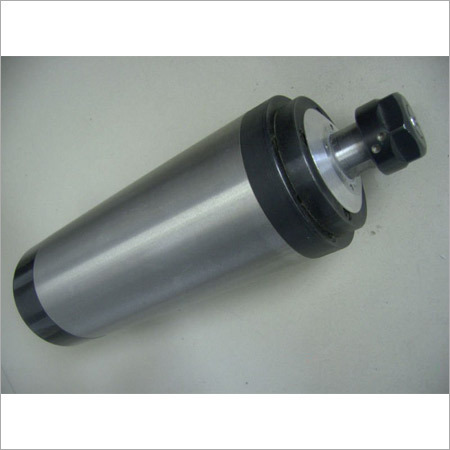 3.0 kw 380v Spindle Motor