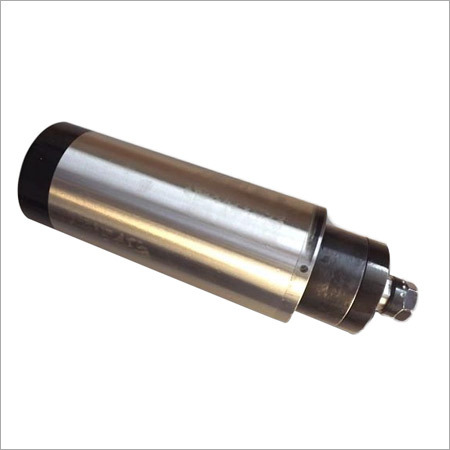 1.5kw Spindle Motor