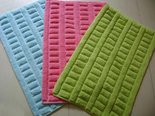 Bath Mat