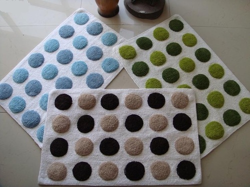 Bath Mat
