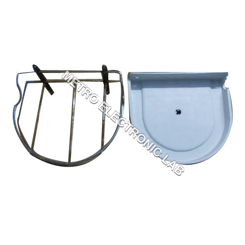 Water Purifier Accessories