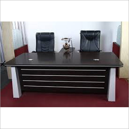 Director Table