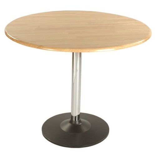 Meeting Table