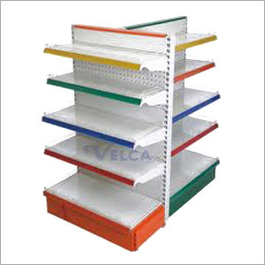 Display Racks